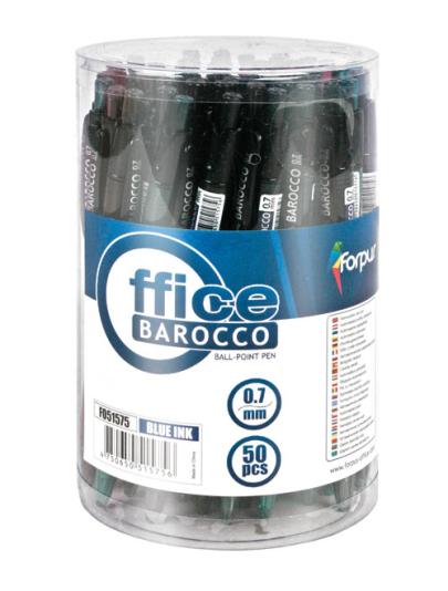 BAROCCO NYOMÓGOMBOS GOLYÓSTOLL
