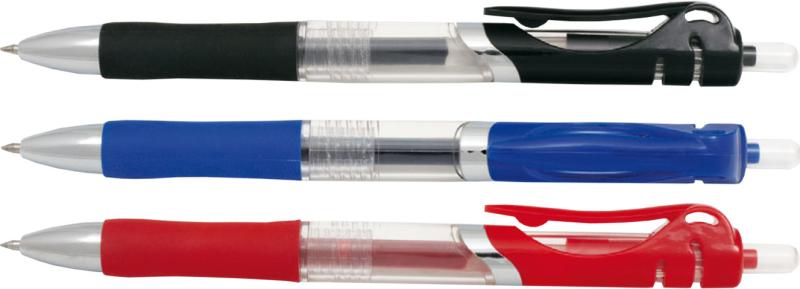 SaKOTA NYOMÓGOMBOS ZSELÉSTOLL <br /> - KÉK
