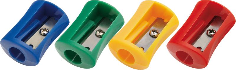  SaKOTA MINI  1 LYUKÚ HEGYEZÕ
