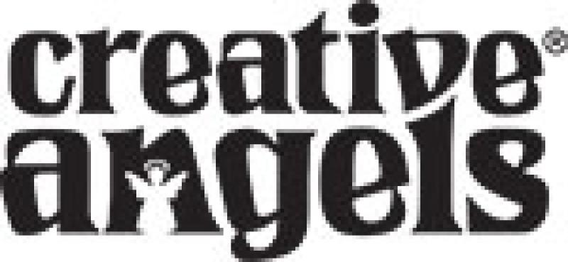 Creative Angels