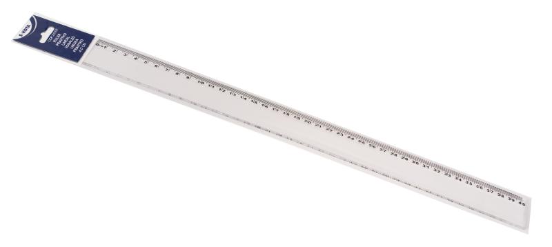 40 CM SaKOTA VONALZÓ EGYEDI CSOMAGOLÁSBAN
