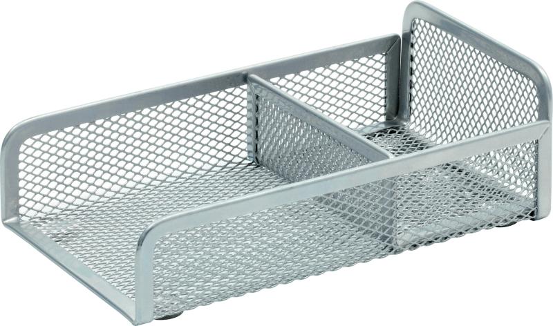 SaKOTA FÉMHÁLÓS JEGYZETTÖMB - ÉS GEMKAPOCSTARTÓ
EZÜST