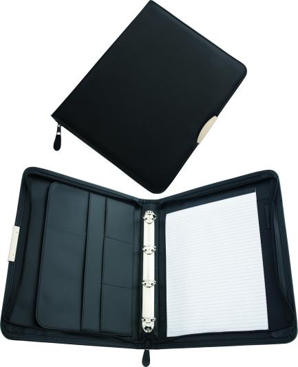 SaKOTA KONFERENCIA MAPPA - A4
