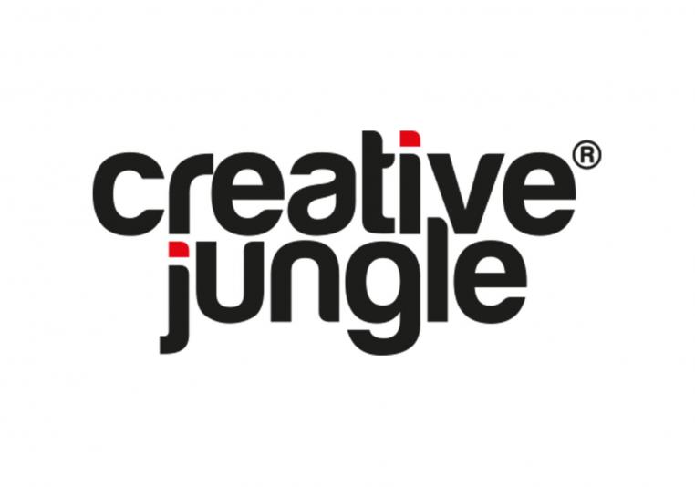 Creative Jungle