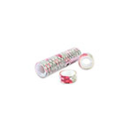 RAGASZTÓSZALAG KÉSZLET: 12mm/20Y