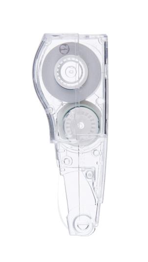 PLUS JAPAN BETÉT MR HIBAJAVÍTÓHOZ
