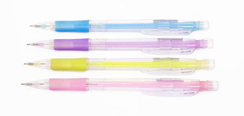 SaKOTA LAURA MECHANIKUS CERUZA
