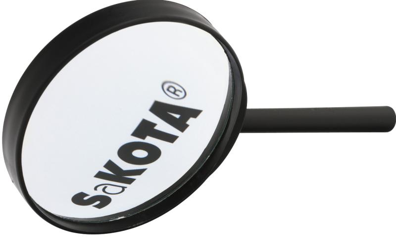 SaKOTA NAGYÍTÓ 3*90 MM ÜVEG LENCSE