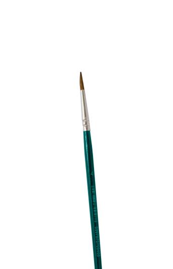 SaKOTA  KEREK ISKOLAI ECSET -4
