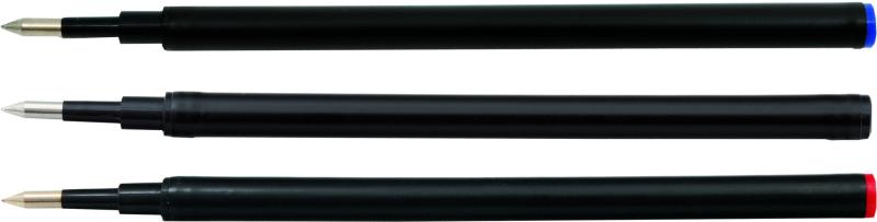 SaKOTA TOLLBETÉT KERÁMIA KÉK