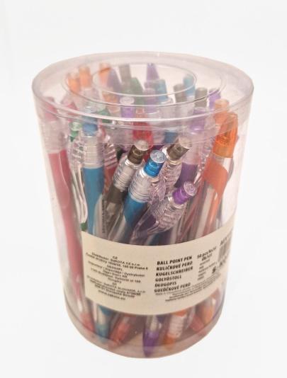 SaKOTA MARCO GOLYÓSTOLL
