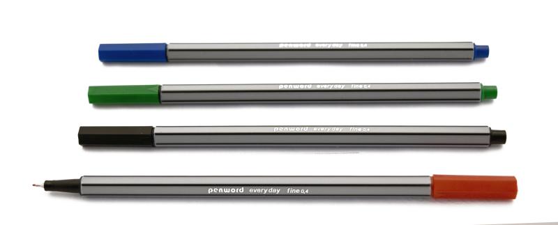 TŰFILC <br /> - FEKETE
