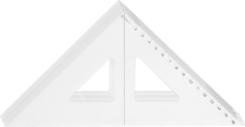 45 FOKOS SaKOTA VONALZÓ

