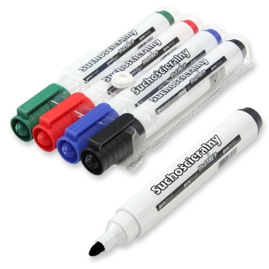 TÁBLAFILC, 4 SZÍN/CSOMAG