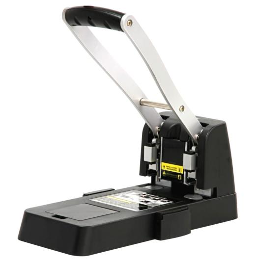 SaKOTA LYUKASZTÓ HQ 150 LAP ÚJ TERMÉK