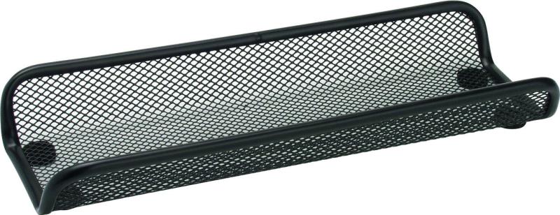 SaKOTA FÉMHÁLÓS TOLLTARTÓ FEKETE