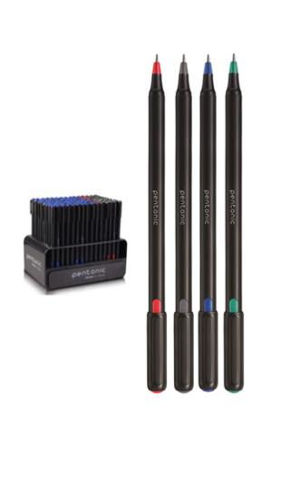 LINC PENTONIC 150 DB -OS DISPLAY -EL
