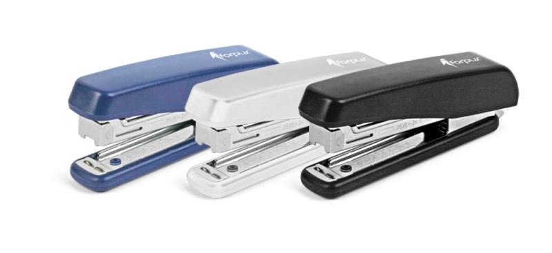 FORPUS HANDY TŰZŐGÉP
VEGYES SZÍNEKBEN, 25 Lap, 24/6
