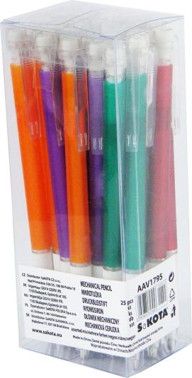 SaKOTA 2003 NYOMÓSÍRON
