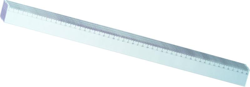 50 CM SaKOTA VONALZÓ
