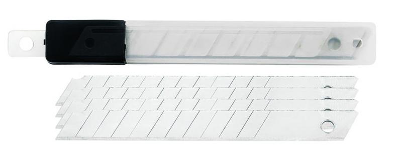 SaKOTA PENGE KESKENY 9 MM (10 DB/CSOMAG)