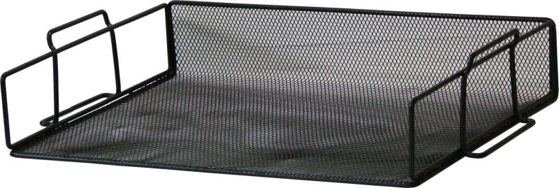 SaKOTA FÉMHÁLÓS IRATTARTÓ TÁLCA