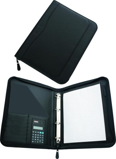 SaKOTA KONFERENCIA MAPPA - A4
