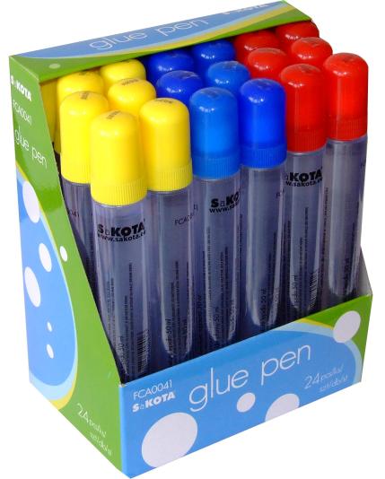 CREATIVE JUNGLE KENŐFEJES RAGASZTÓ - 50ml