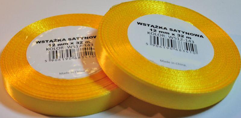 CREATIVE ANGEL DÍSZKÖTÖZŐ-SÁRGA
