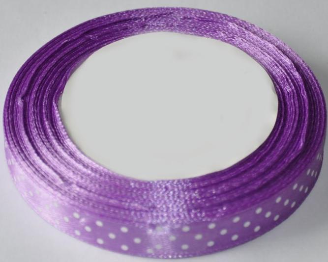 CREATIVE ANGEL DÍSZKÖTÖZŐ-LILA
