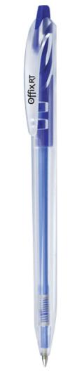 Linc OFFIX RT <br />KÉK ÍRÁSZSZÍN 