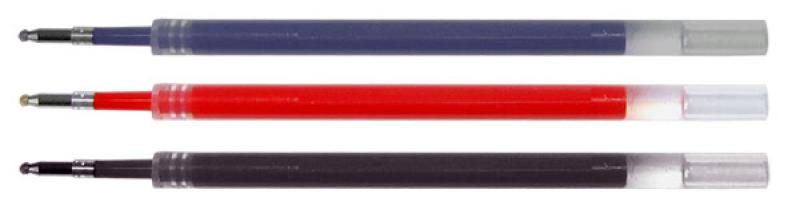 SaKOTA ZSELÉSTOLLBETÉT PIROS NYOMÓGOMBOSHOZ