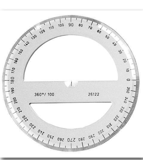 360 FOKOS SaKOTA SZÖGMÉRŐ
