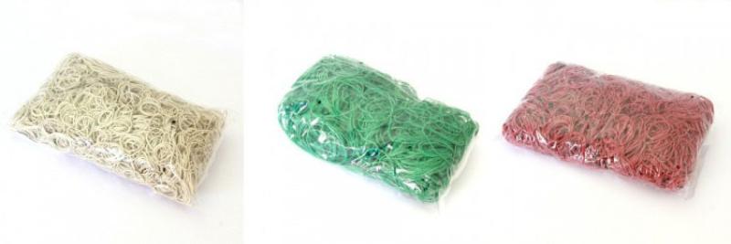 1 KG - GUMIGYŰRŰ-30x
