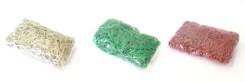 1 KG - GUMIGYŰRŰ-70x
