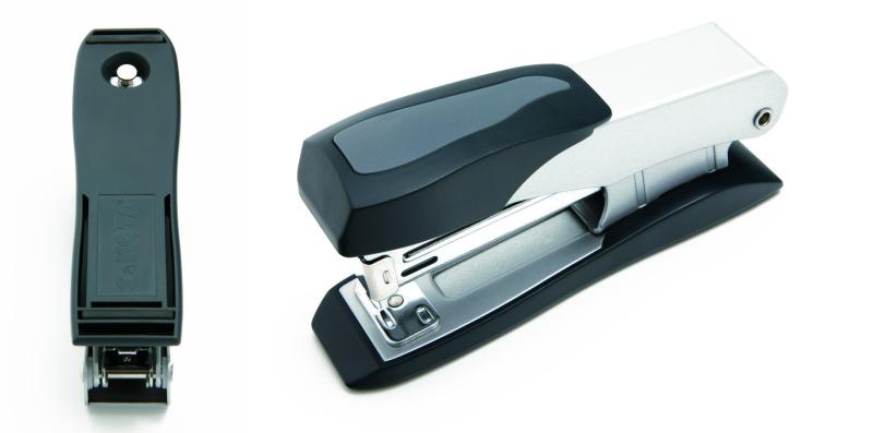 SaKOTA FÉM HQ TŰZŐGÉP 24/6 30 LAP 