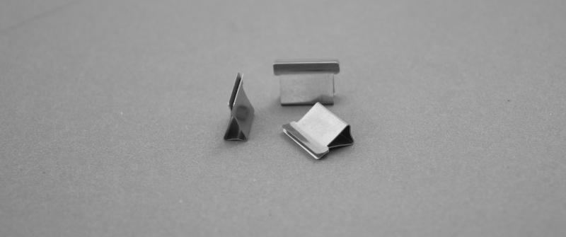 SaKOTA IRATFÜZŐ BETÉT 5,8  MM 50 DB/CSOMAG