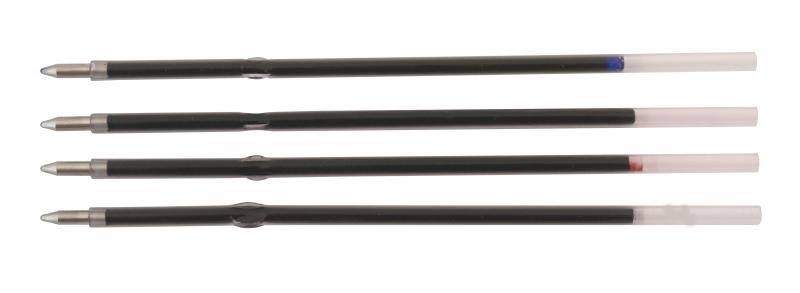 SaKOTA X-20 TOLLBETÉT - PIROS
