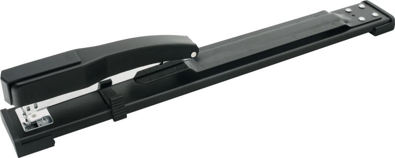 SaKOTA TŰZŐGÉP 24/6 HOSSZÚ KARÚ