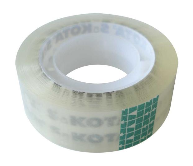 RAGASZTÓSZALAG KÉSZLET: 18mm/30Y