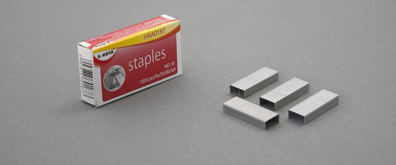 SaKOTA TŰZŐKAPOCS 10 ÉS MINI