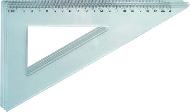 60 FOKOS SaKOTA VONALZÓ
