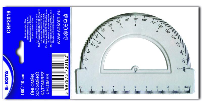 180 FOKOS SaKOTA SZÖGMÉRŐ
