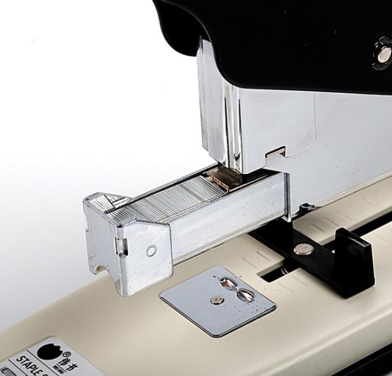 SaKOTA TŰZŐGÉP 24/6 HOSSZÚ KARÚ 100 LAP 