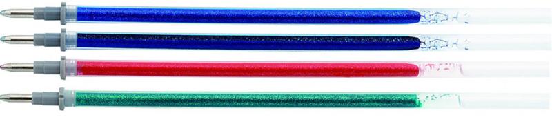 SaKOTA ZSELÉSTOLLBETÉT KÉK