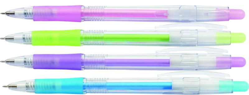 SaKOTA LAURA GOLYÓSTOLL
