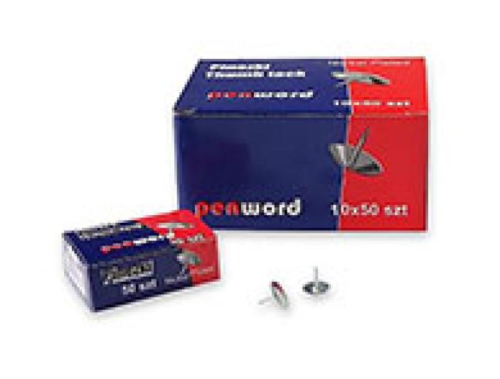 SaKOTA RAJZSZEG 50DB -OS